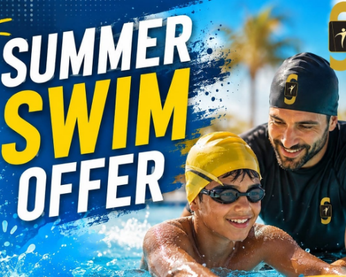 New Offer