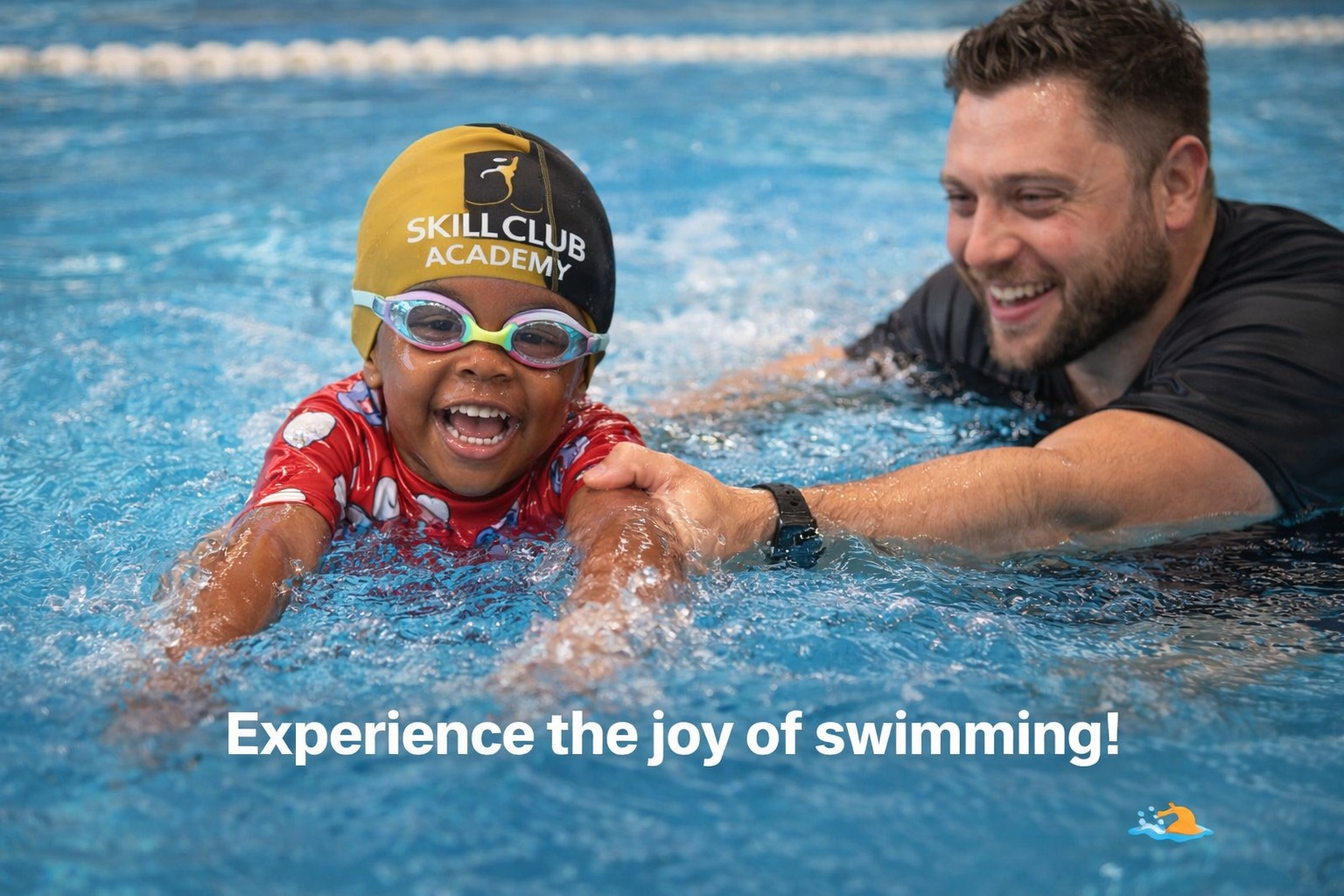 PRIVATE HOME TEACHING 