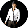Dharmaraj Ganesan